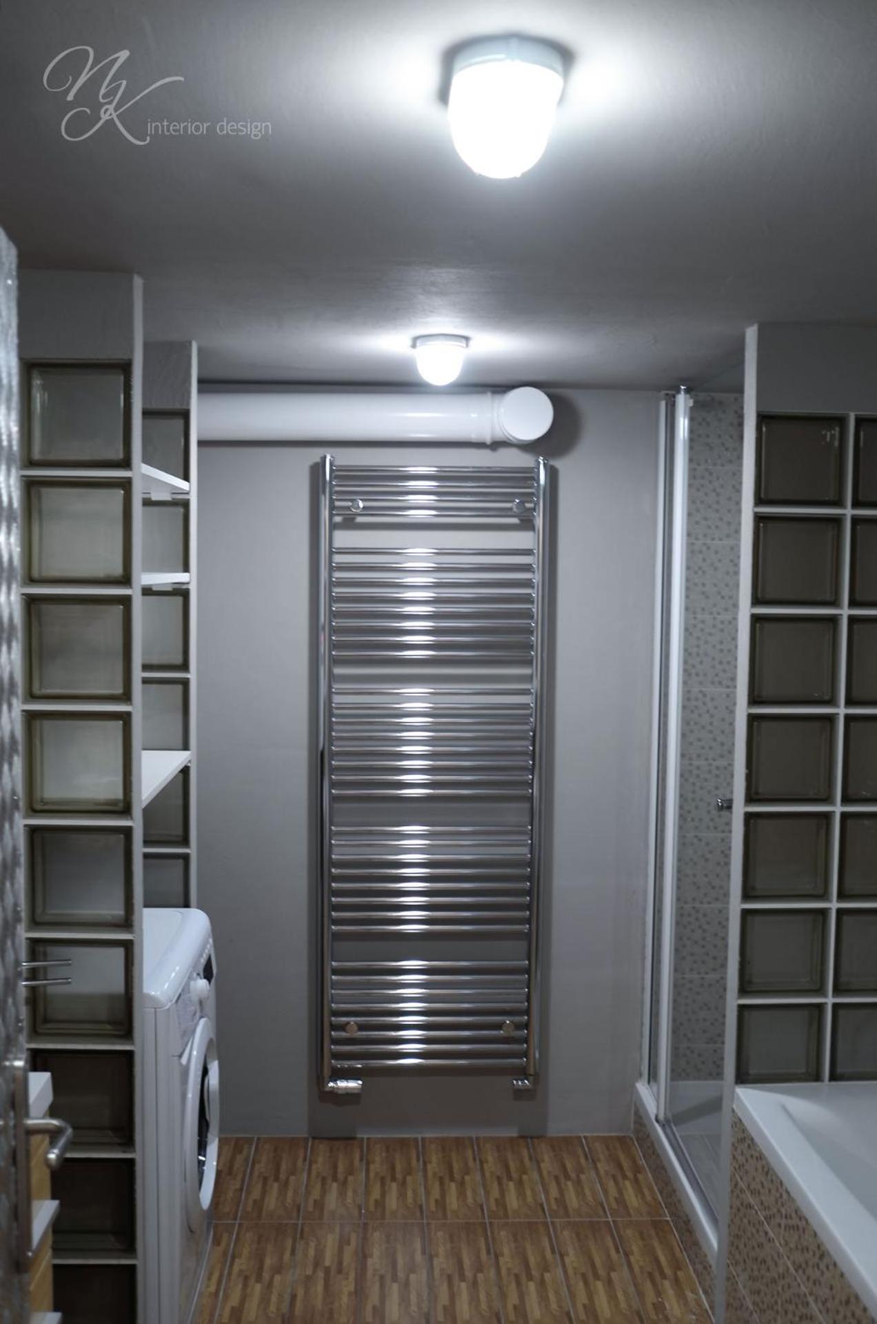 Design Apartment Havelska براغ المظهر الخارجي الصورة