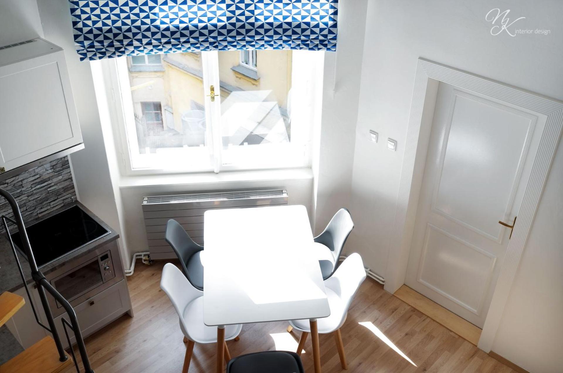 Design Apartment Havelska براغ المظهر الخارجي الصورة